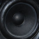 Image for article titled Kotaku Pitch Meeting: "Noise"
